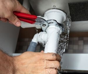 About The Faucet Pros Beaufort, NC